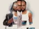 Dwele – Wants World Women (Bonus Track Edition)