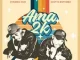 Dynamic Duo – Ama2k ft. Scotts Maphuma