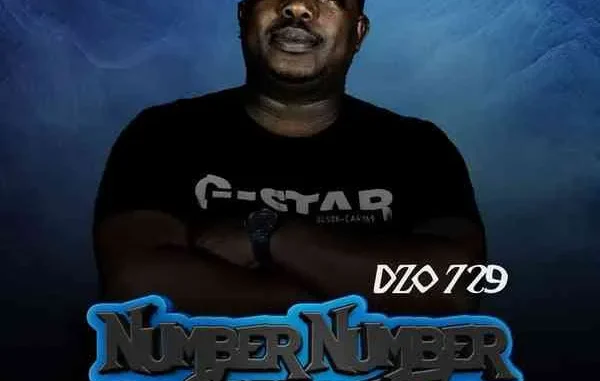 Dzo 729 – Number Number Session 15 (Sghubu Edition) Dzo 729 – Number Number Session 15 (Sghubu Edition)