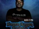 Dzo 729 – Number Number Session 15 (Sghubu Edition)