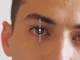 EDEN – no future