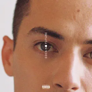 EDEN – no future EDEN – no future