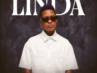 Eemoh – Linda