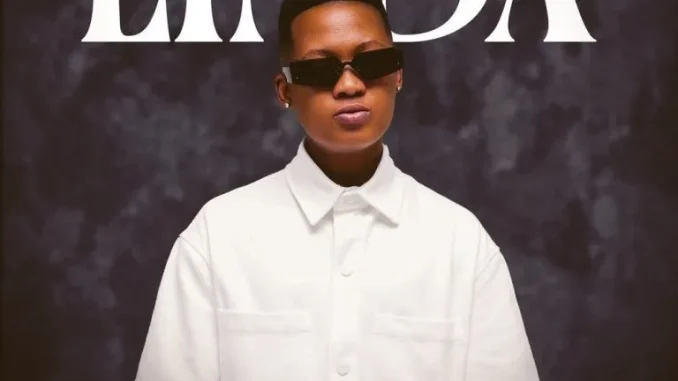 Eemoh – Linda Eemoh – Linda