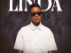 Eemoh – Linda