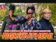 Eemoh – NGISHUTHENI ftMaster Kg, Nkosazana Daughter & HarryCane