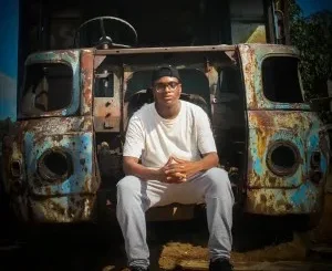 El Kay MusiQ – Bug Wethu