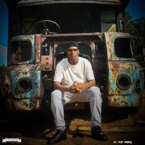 El Kay MusiQ – Bug Wethu