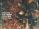 Elaquent – Forever is a Pretty Long Time