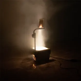 Elevation Worship & Maverick City Music – Old Church Basement Elevation Worship & Maverick City Music – Old Church Basement