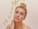 Ella Henderson – Glorious
