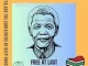 Elster – Free at Last ft The Godfathers Of Deep House SA