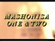 Emzini Wezinsizwa – Mashonisa One & Two