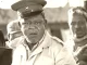 Emzini Wezinsizwa – Sigomela Umkhuhlane