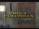 Emzini Wezinsizwa – Umhla Wokuphela