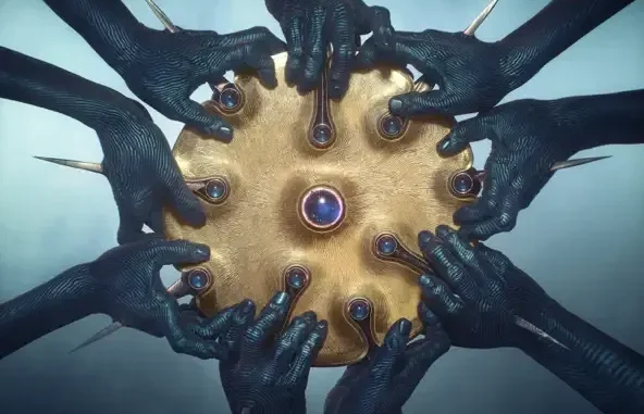 Epica Aspiral Epica Aspiral