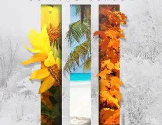ALBUM: Eric Bellinger – Cuffing Season 3 Eric Bellinger – Cuffing Season 3