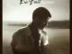 Eric Benét – Hurricane