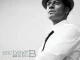 Eric Benét – Lost In Time (Deluxe Version)