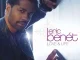 Eric Benét – Love & Life