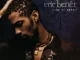 Eric Benét – True to Myself