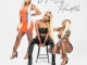 Erica Banks – Art of the Hustle