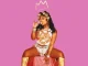 Erica Banks – Diary of The Flow Queen