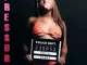 Erica Banks – Pressure