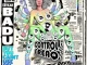 Erykah Badu – But You Caint Use My Phone (Mixtape)