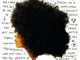 Erykah Badu – Worldwide Underground
