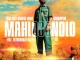 Essa Kay – Mahlogonolo ft Kamoh Xaba, Nhlonipho, TCT & Mthandazo Gatya