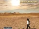 Excuse My French (Deluxe 2.0) French Montana