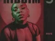 FAVE – Riddim 5