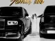 Fat Joe & Dre – Family Ties