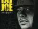 Fat Joe – Me, Myself & I