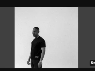 Felo Le Tee – Gwababa ft Scotts