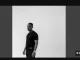 Felo Le Tee – Gwababa ft Scotts