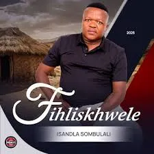 Fihliskhwele – Ephehlweni