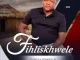 Fihliskhwele – Isandla Sombulali