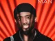 Fiokee – Man