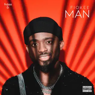 Fiokee – Man Fiokee – Man