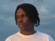 Fireboy DML – Laughter, Tears & Goosebumps
