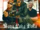 Fiso El Musica – Baya Poka Poka ft LeeMcKrazy & Sims Makoya