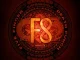 Five Finger Death Punch – F8