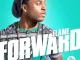 Flame – Forward