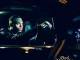 Flame – God Knows