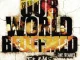 Flame – Our World Redeemed