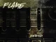 Flame – Rewind