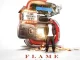 Flame – The 6th