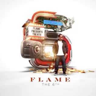 Flame – The 6th Flame – The 6th